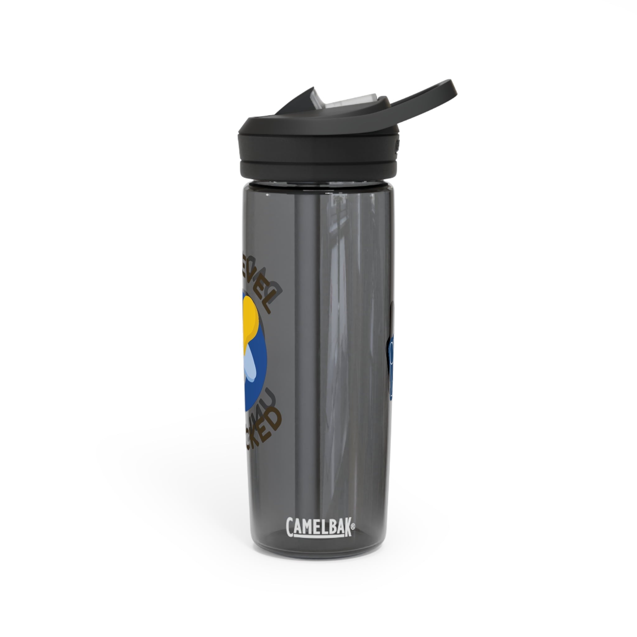 CamelBak Eddy®  Water Bottle, 20oz\25oz M300G