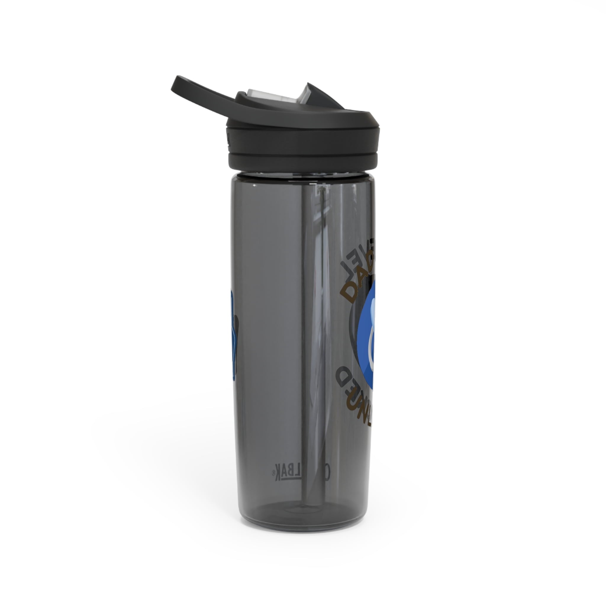 CamelBak Eddy®  Water Bottle, 20oz\25oz M300G