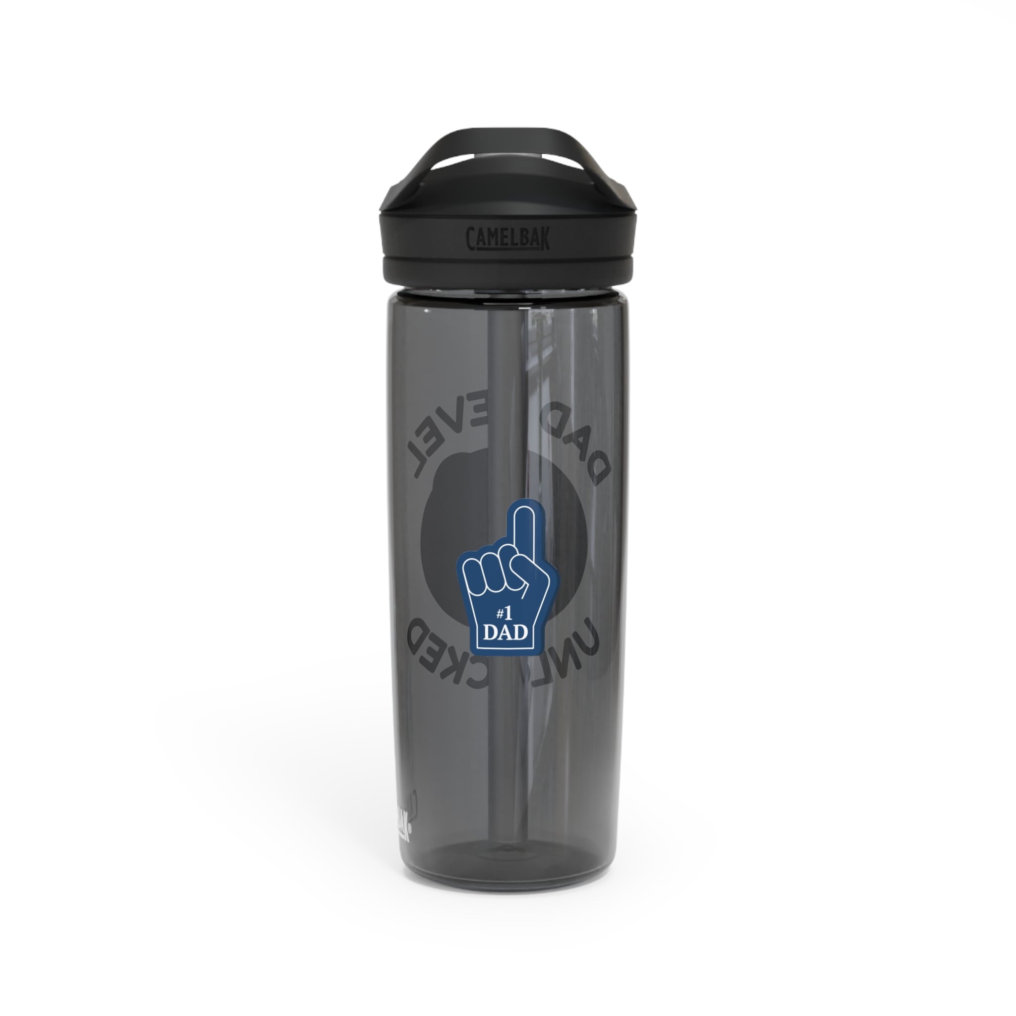CamelBak Eddy®  Water Bottle, 20oz\25oz M300G