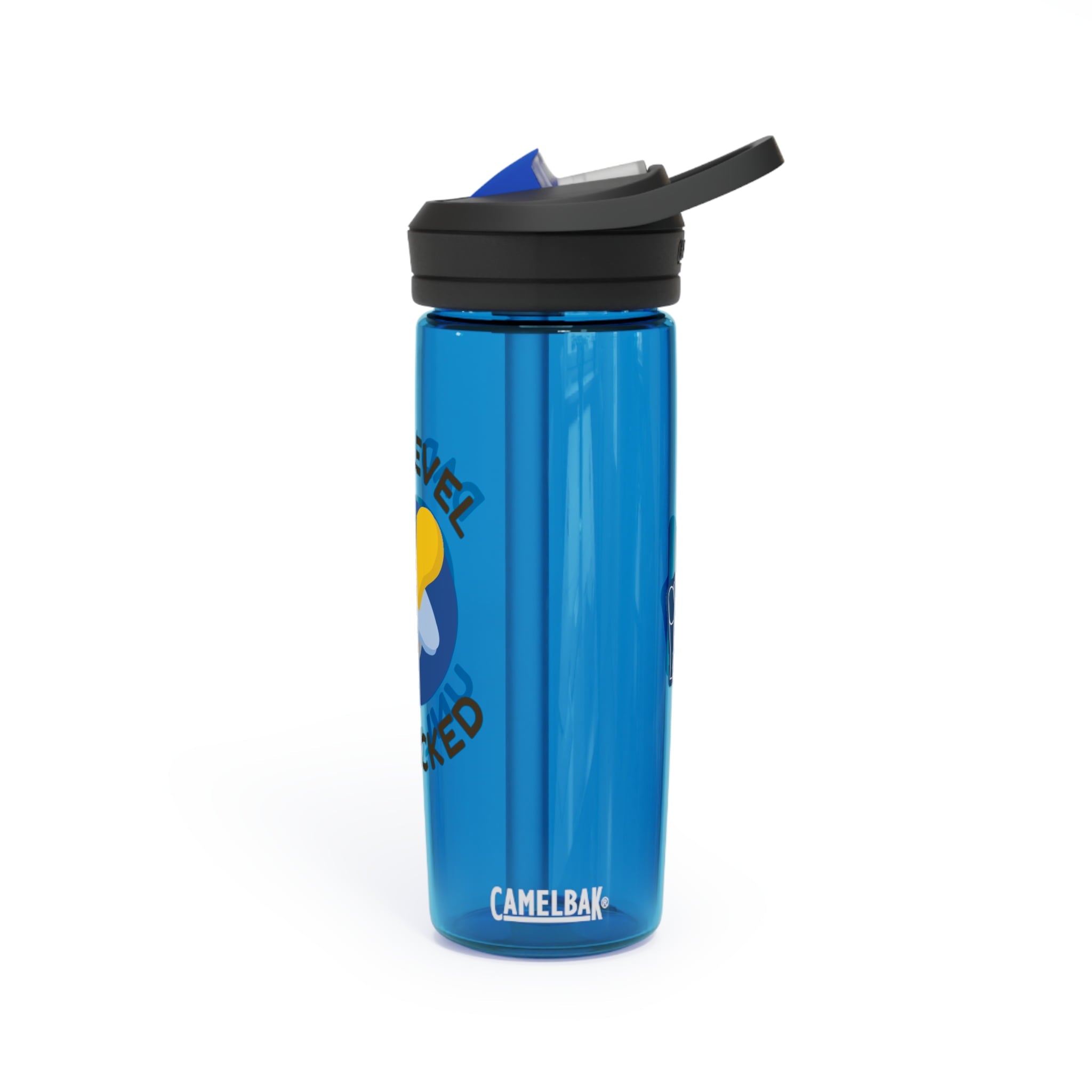 CamelBak Eddy®  Water Bottle, 20oz\25oz M300G