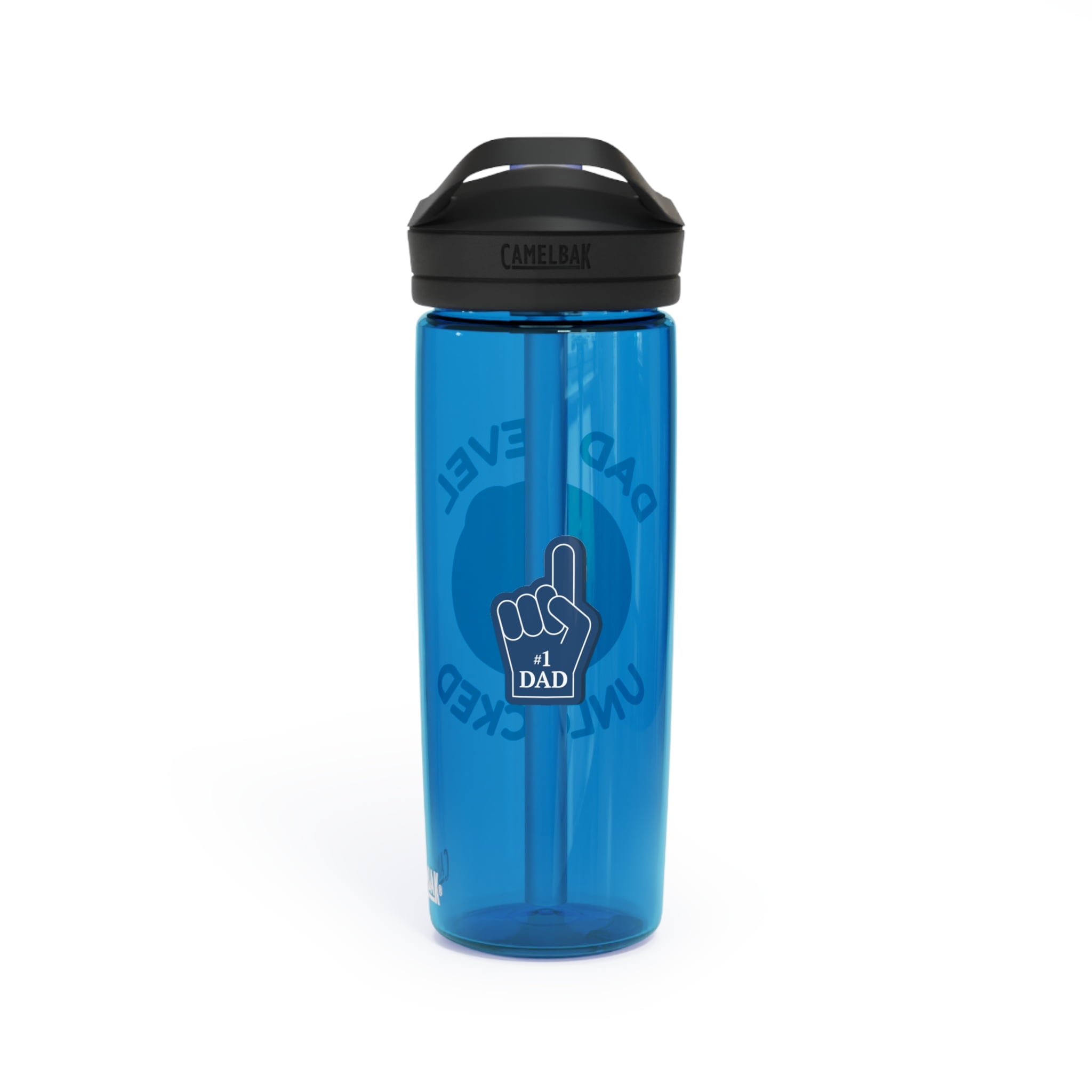 CamelBak Eddy®  Water Bottle, 20oz\25oz M300G