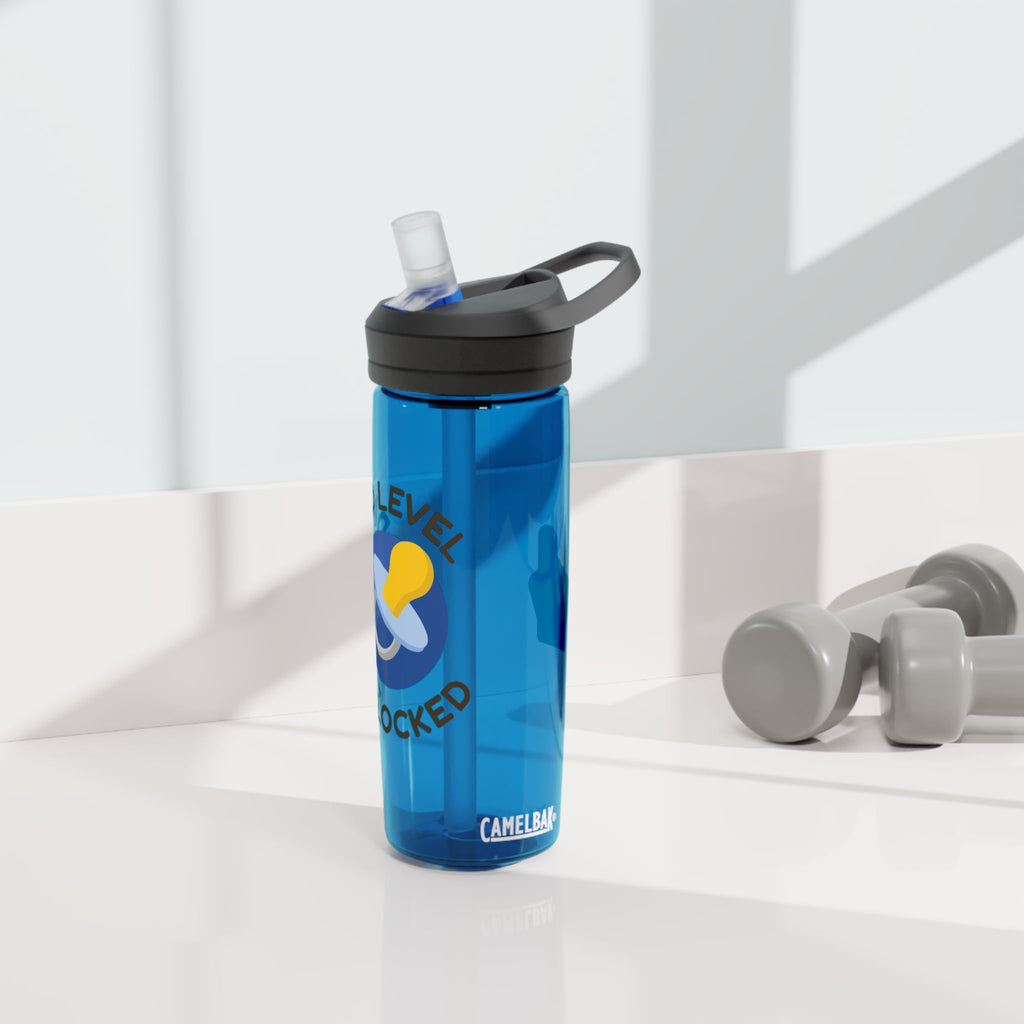 CamelBak Eddy®  Water Bottle, 20oz\25oz M300G