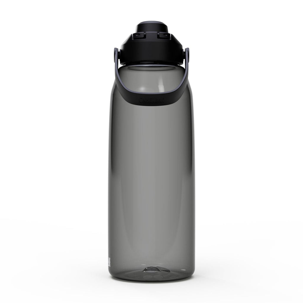 Camelbak Thrive™ Chug 50oz Water Bottle, Charcoal M273C