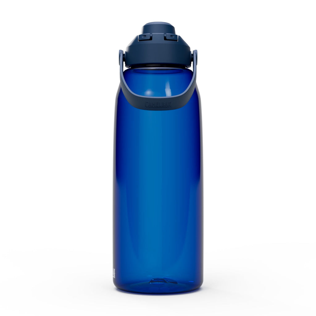 Camelbak Thrive™ Chug 50oz Water Bottle, Charcoal M273C