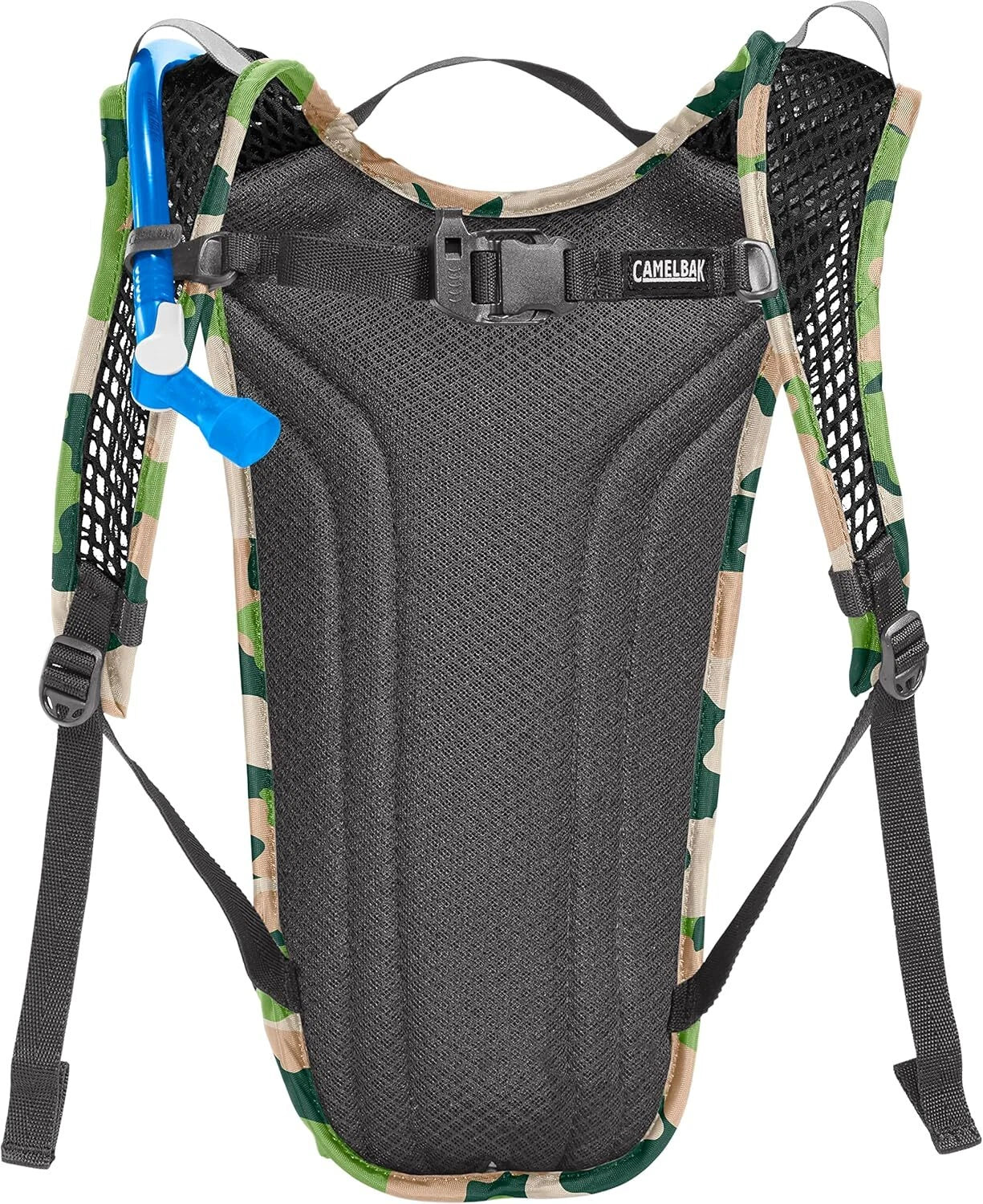 Mini M.U.L.E.® 50oz, Camo M355P