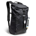 Camelbak Arete 18 Terra Day Pack, Black M326R
