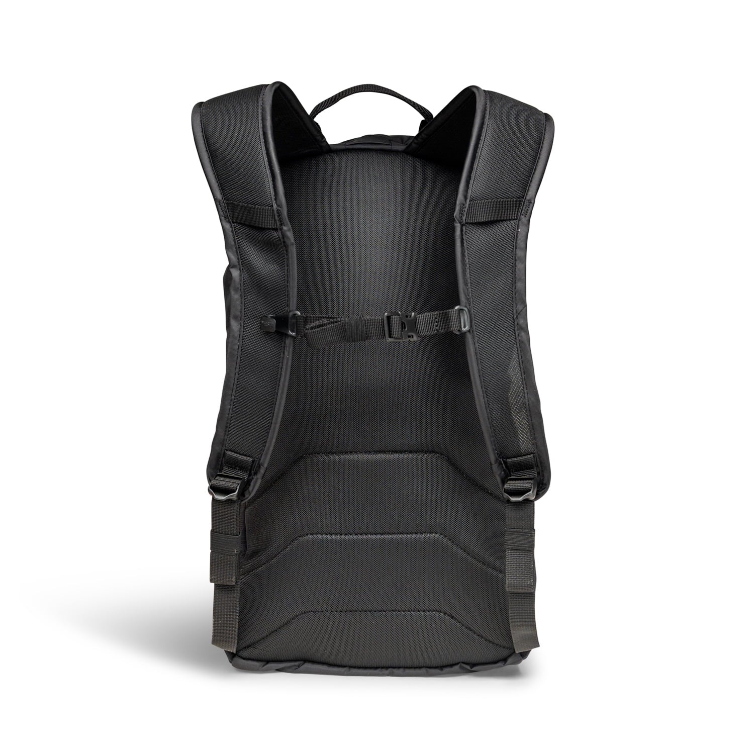 Camelbak Arete 18 Terra Day Pack, Black M326R