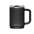 CamelBak Thrive™ Insulated Stainless Steel Mug 16oz, Black M325E