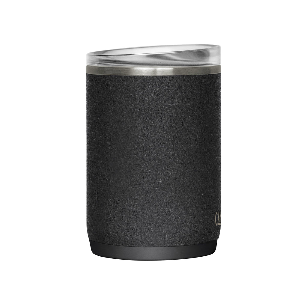 CamelBak Thrive™ Insulated Stainless Steel Mug 16oz, Black M325E