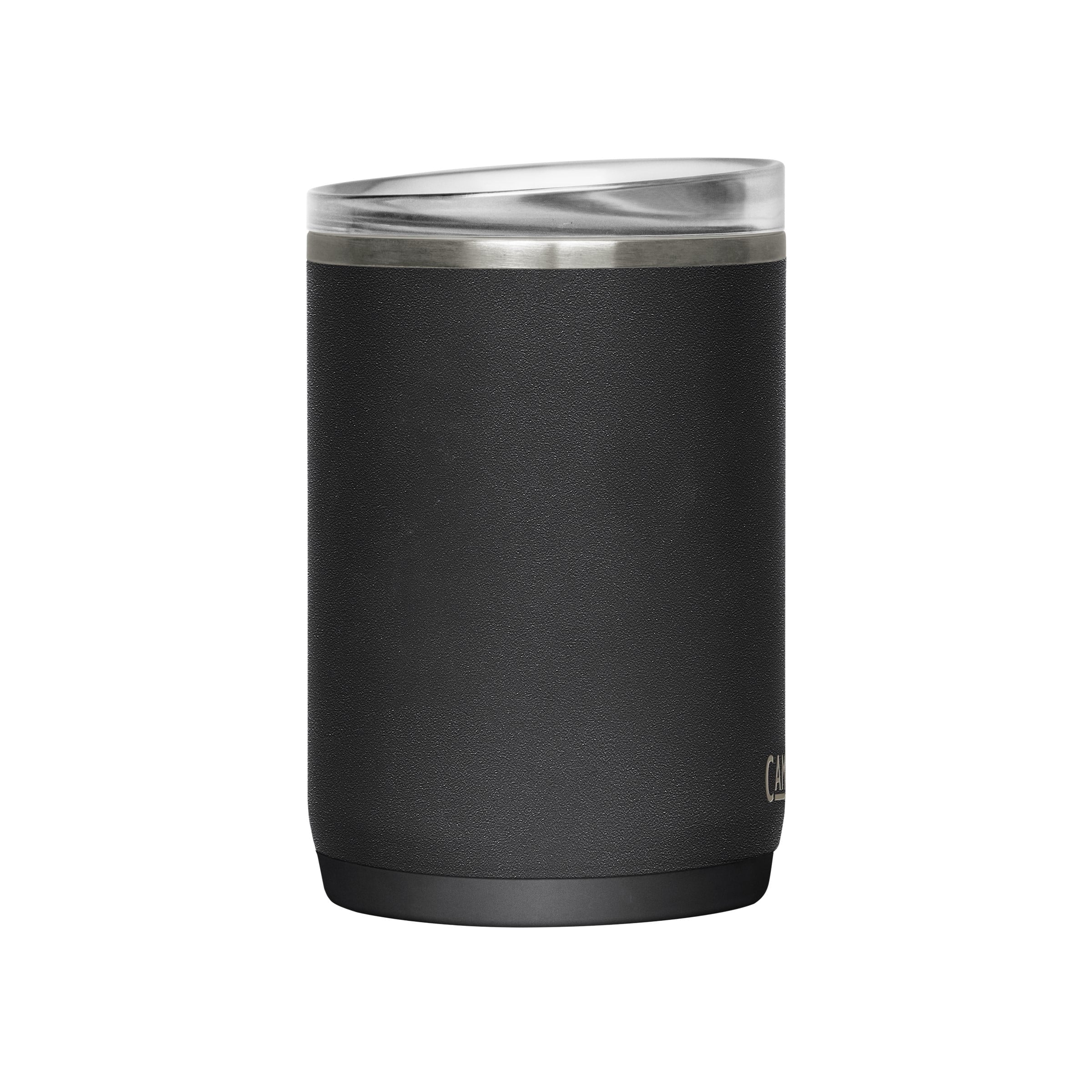 CamelBak Thrive™ Insulated Stainless Steel Mug 16oz, Black M325E