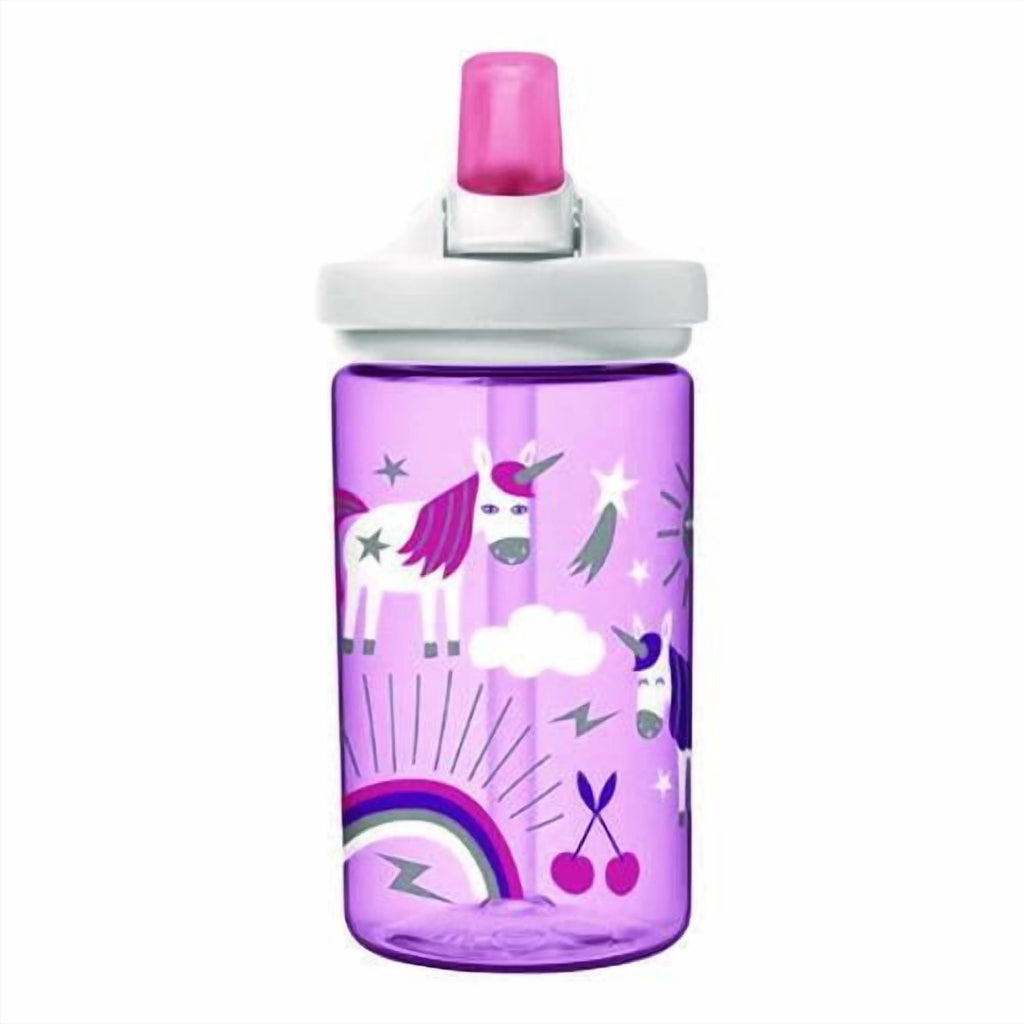 CamelBak Eddy+ Kids - Water bottle - 12 fl.oz M330Q