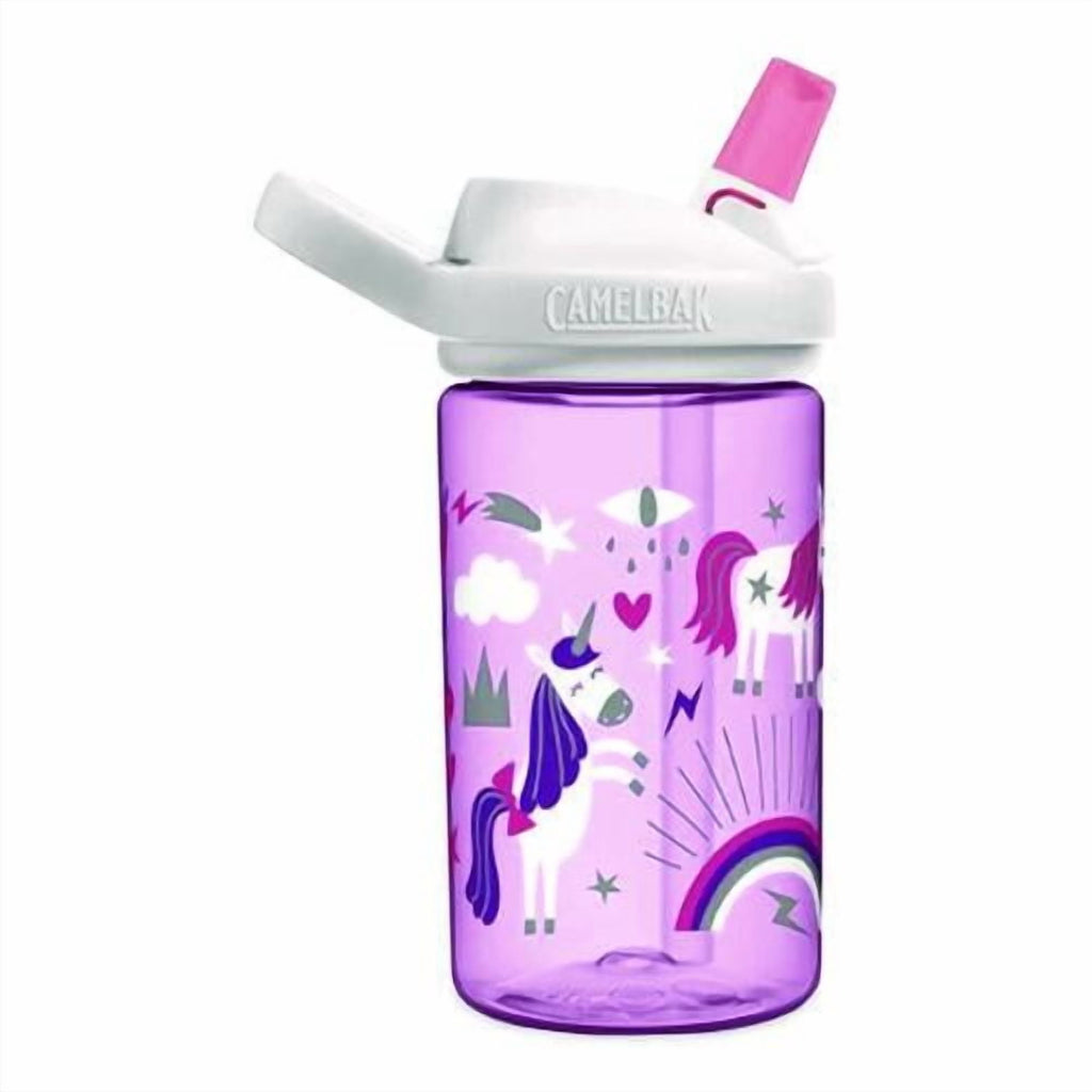 CamelBak Eddy+ Kids - Water bottle - 12 fl.oz M330Q