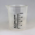 Nalgene Griffin Beaker, Low Form, Polymethylpentene, 400 Ml M186R