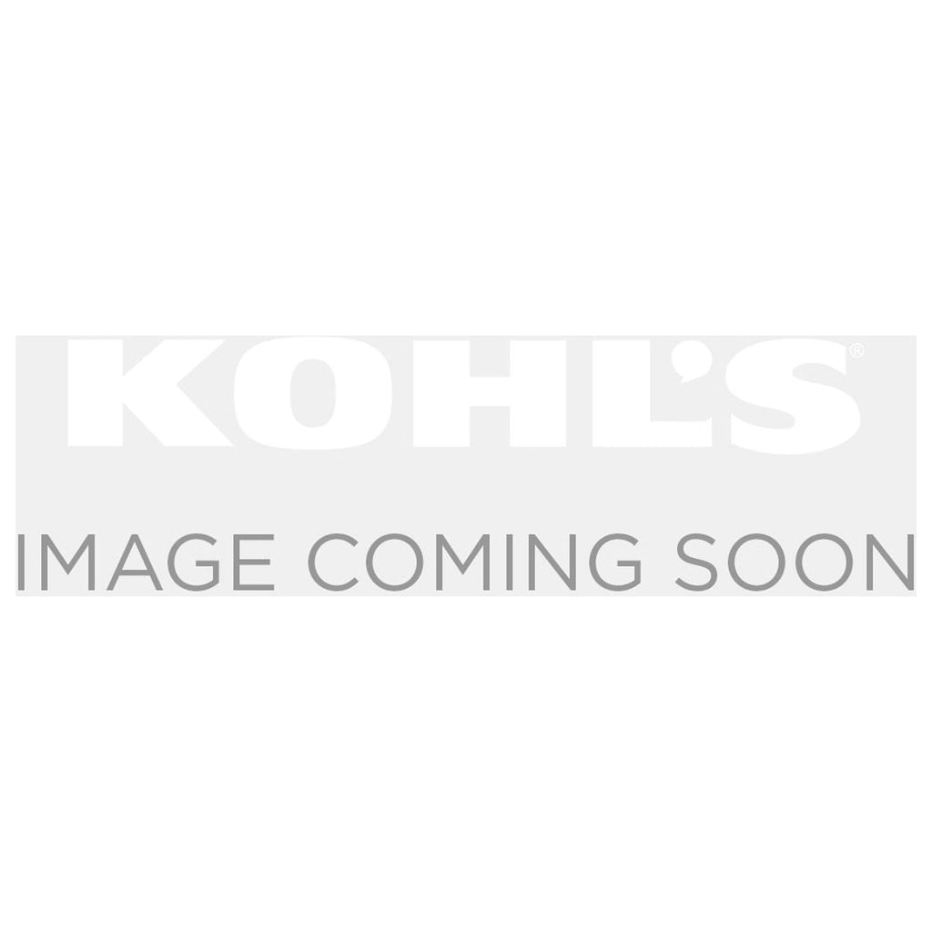 Contigo Kids Water Bottle with Redesigned AUTOSPOUT Straw, 14 oz, Grape Forest Haven M03H