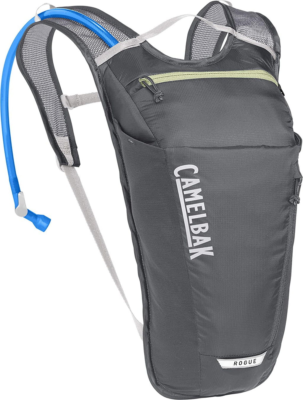 CamelBak Women's Rogue Light Bike Hydration Pack 70oz M266K