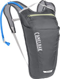 CamelBak Women's Rogue Light Bike Hydration Pack 70oz M266K