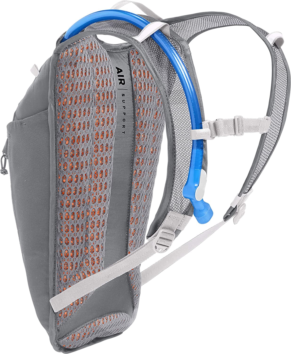 CamelBak Women's Rogue Light Bike Hydration Pack 70oz M266K