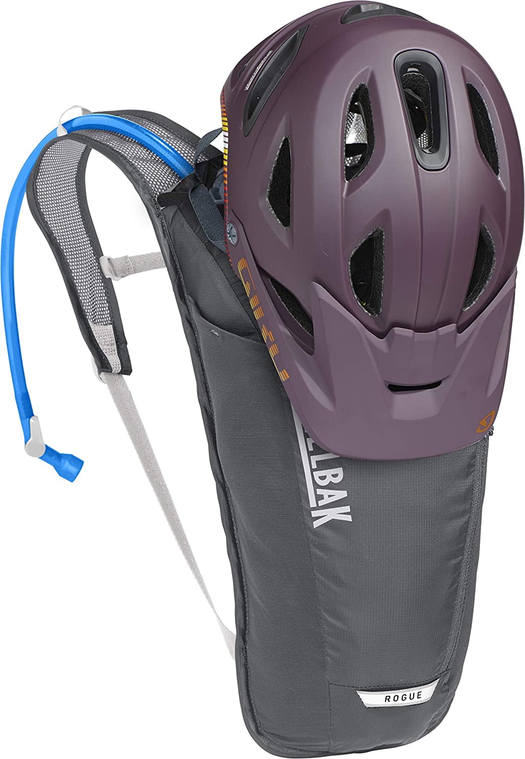 CamelBak Women's Rogue Light Bike Hydration Pack 70oz M266K