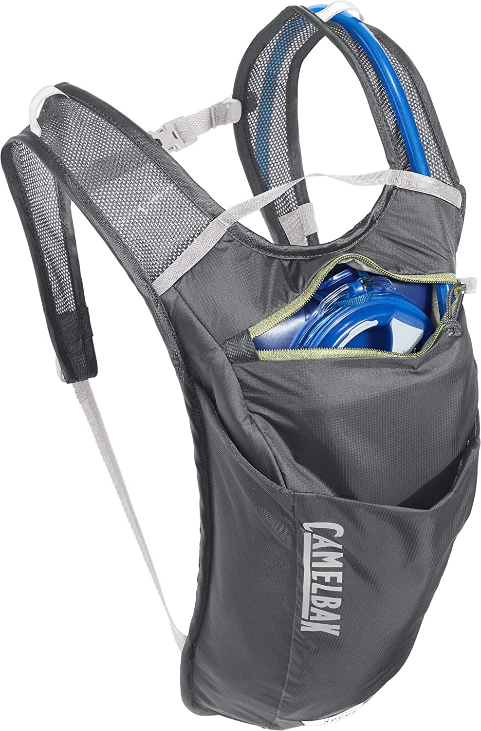 CamelBak Women's Rogue Light Bike Hydration Pack 70oz M266K