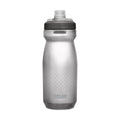 CamelBak Podium® Water Bottle, 21 oz, Smoke M309K
