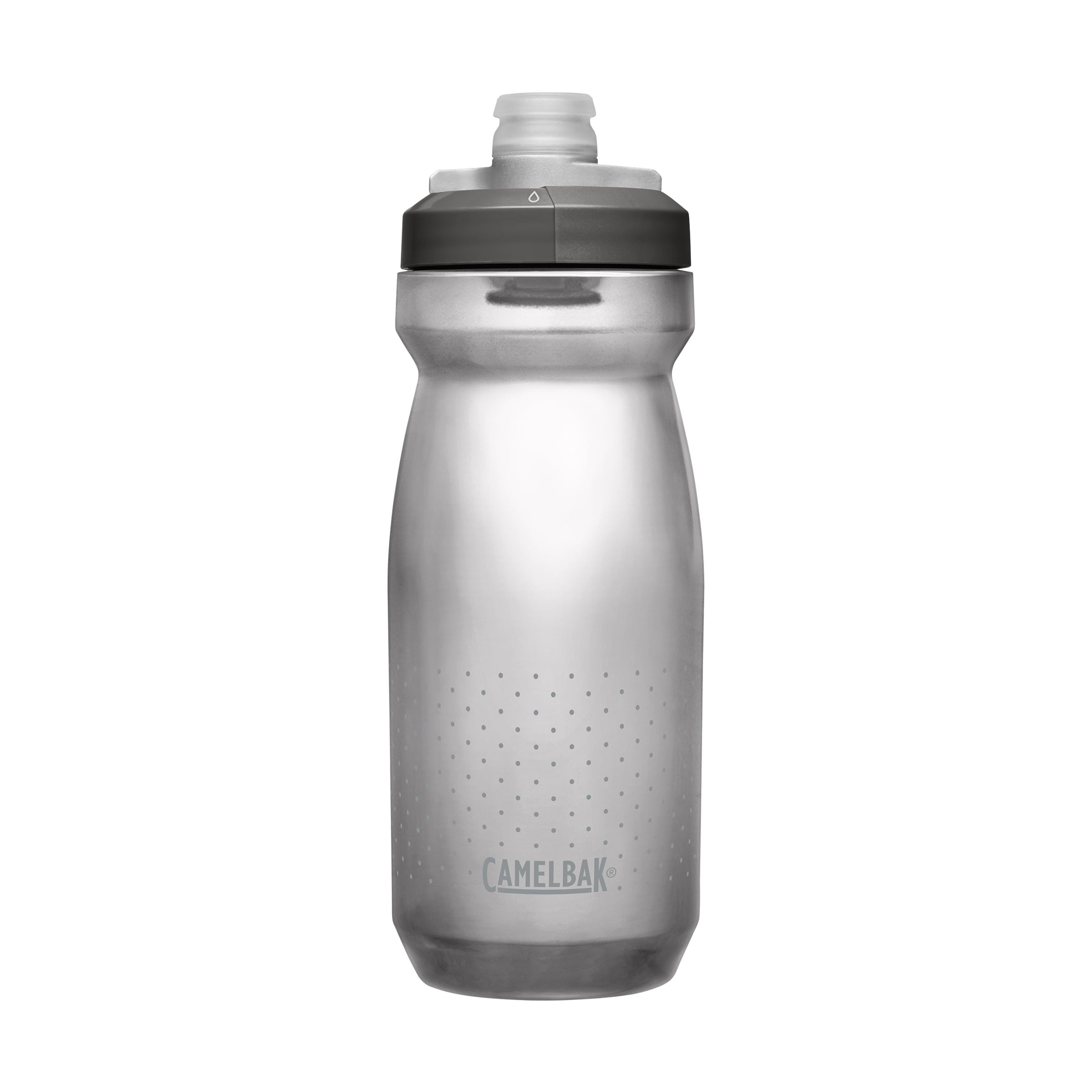CamelBak Podium® Water Bottle, 21 oz, Smoke M309K