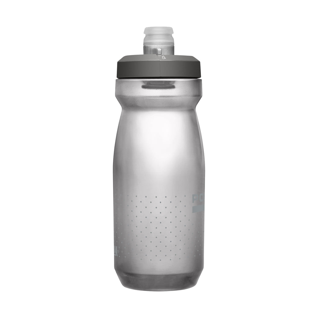 CamelBak Podium® Water Bottle, 21 oz, Smoke M309K