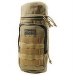 Maxpedition Bottle Holder 12.0 x 5.0 in M222C