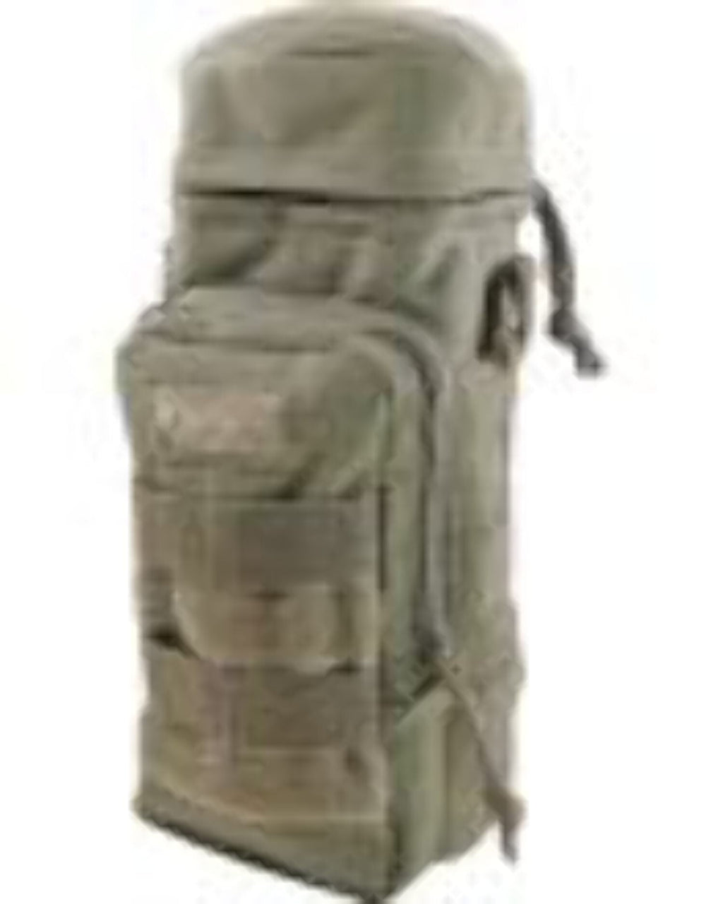 Maxpedition Bottle Holder 12.0 x 5.0 in M222C