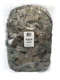 CamelBak Maximum Gear ArmorBak Military Spec Crux Short DFAR, Multicam M299W