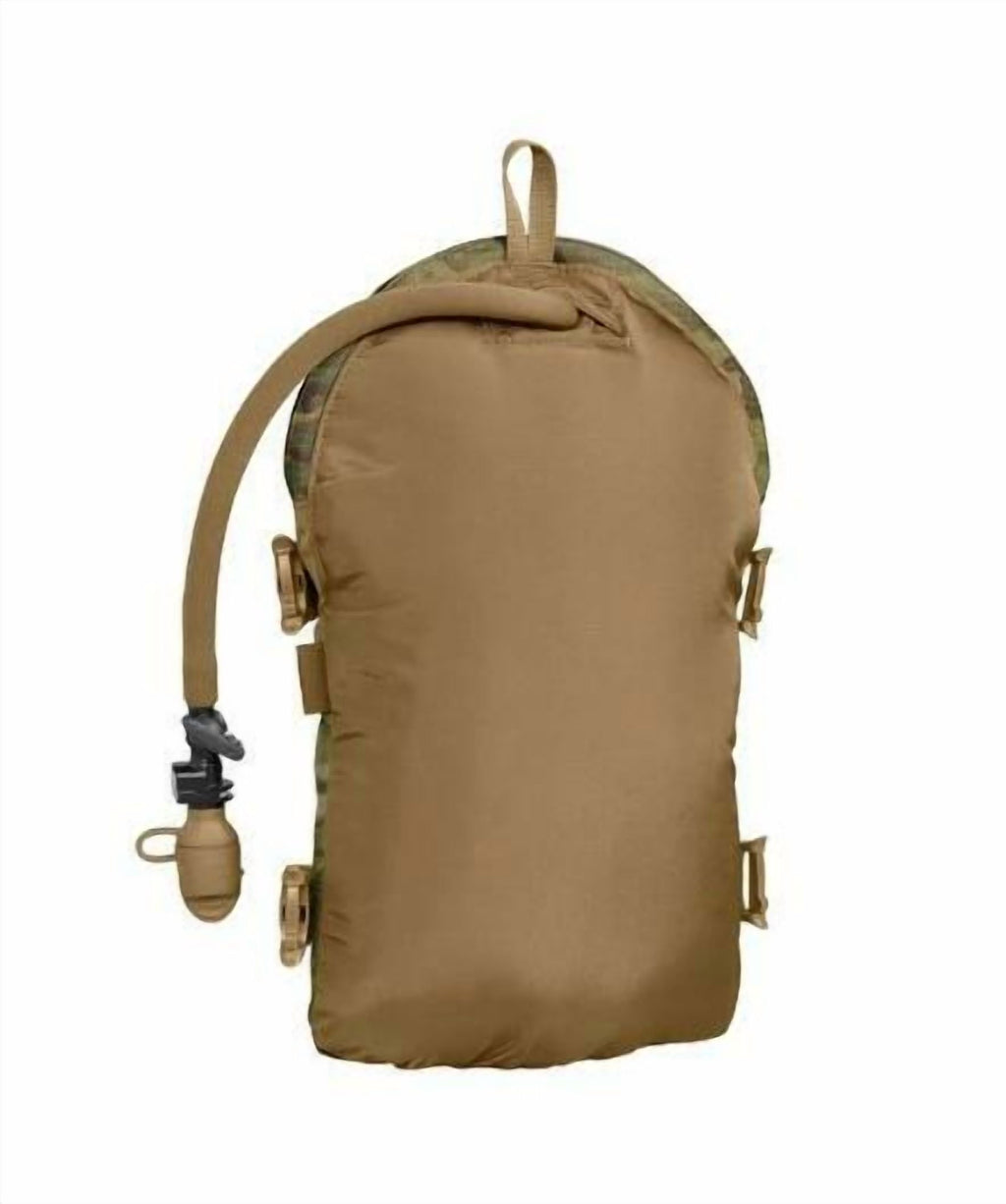 CamelBak Maximum Gear ArmorBak Military Spec Crux Short DFAR, Multicam M299W