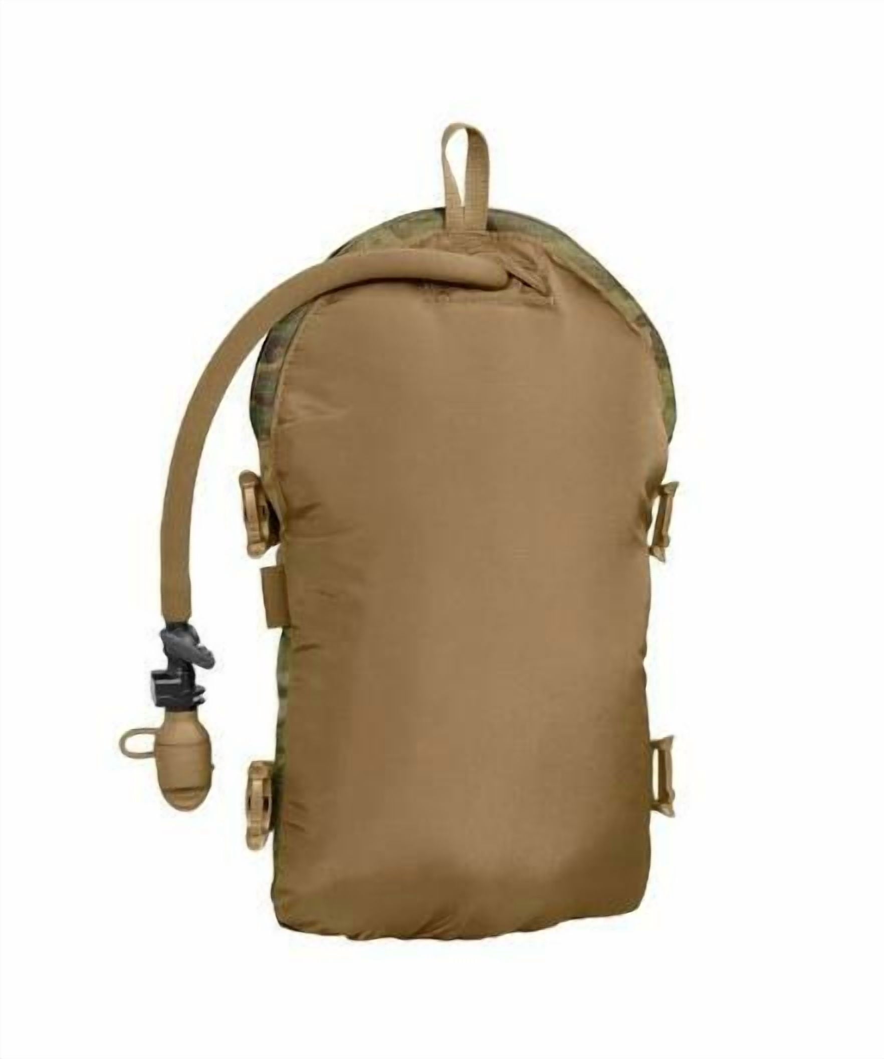 CamelBak Maximum Gear ArmorBak Military Spec Crux Short DFAR, Multicam M299W
