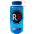 Rescue Essentials Logo Nalgene Bottle - 32 oz M150M