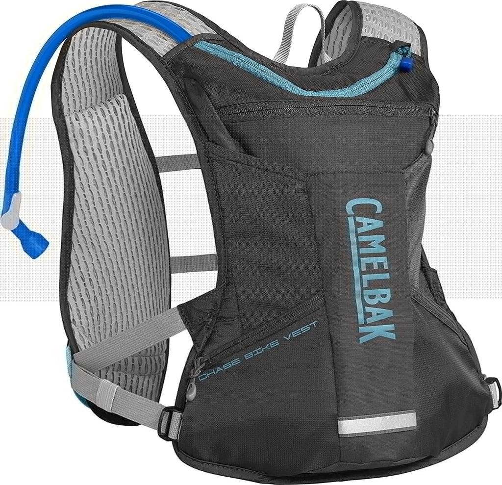 Camelbak Women's Chase Bike Vest M286T