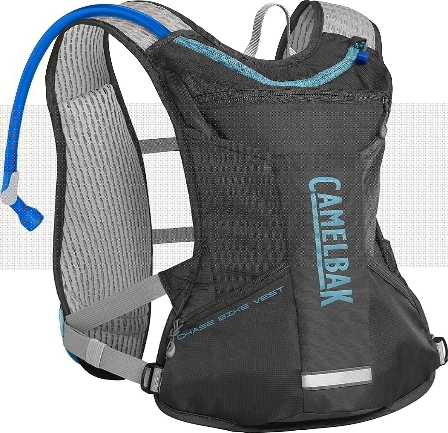 Camelbak Women's Chase Bike Vest M286T