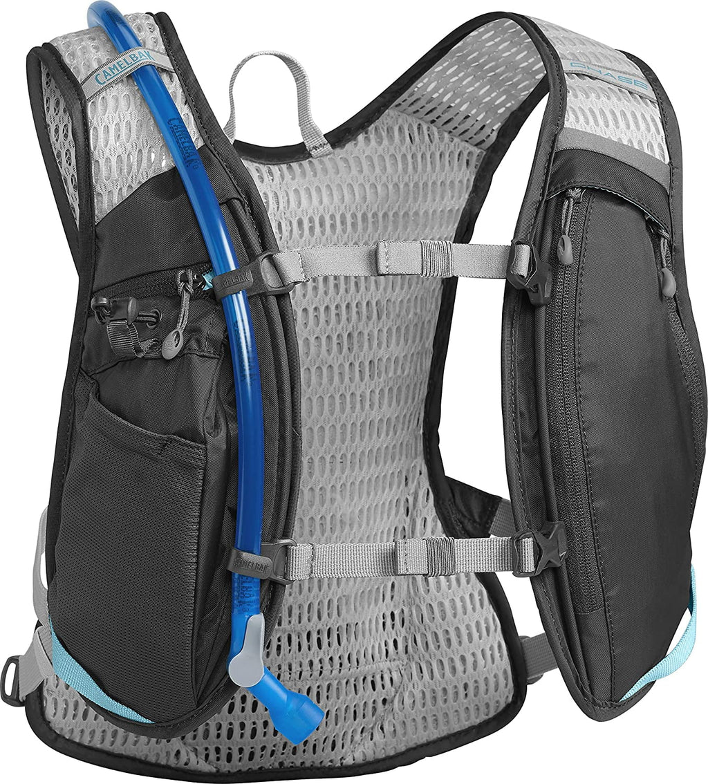 Camelbak Women's Chase Bike Vest M286T