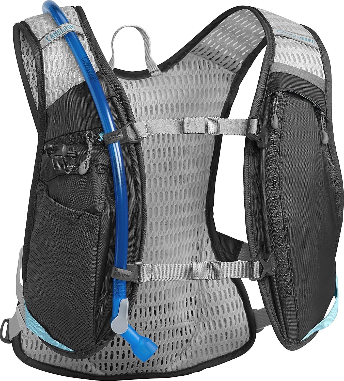 Camelbak Women's Chase Bike Vest M286T