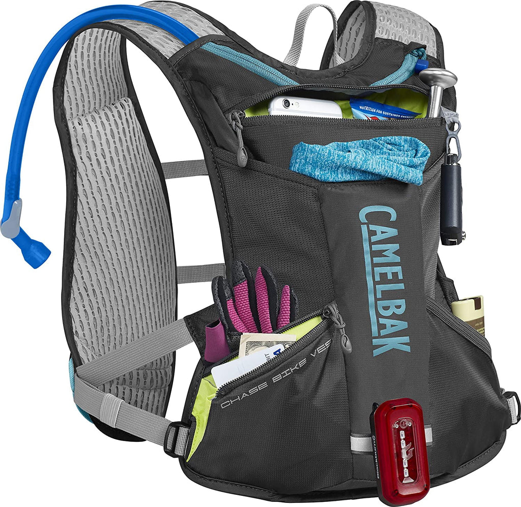 Camelbak Women's Chase Bike Vest M286T