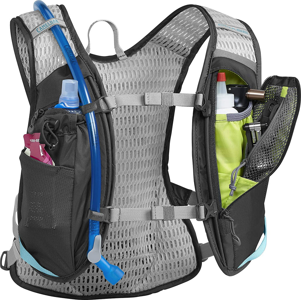 Camelbak Women's Chase Bike Vest M286T