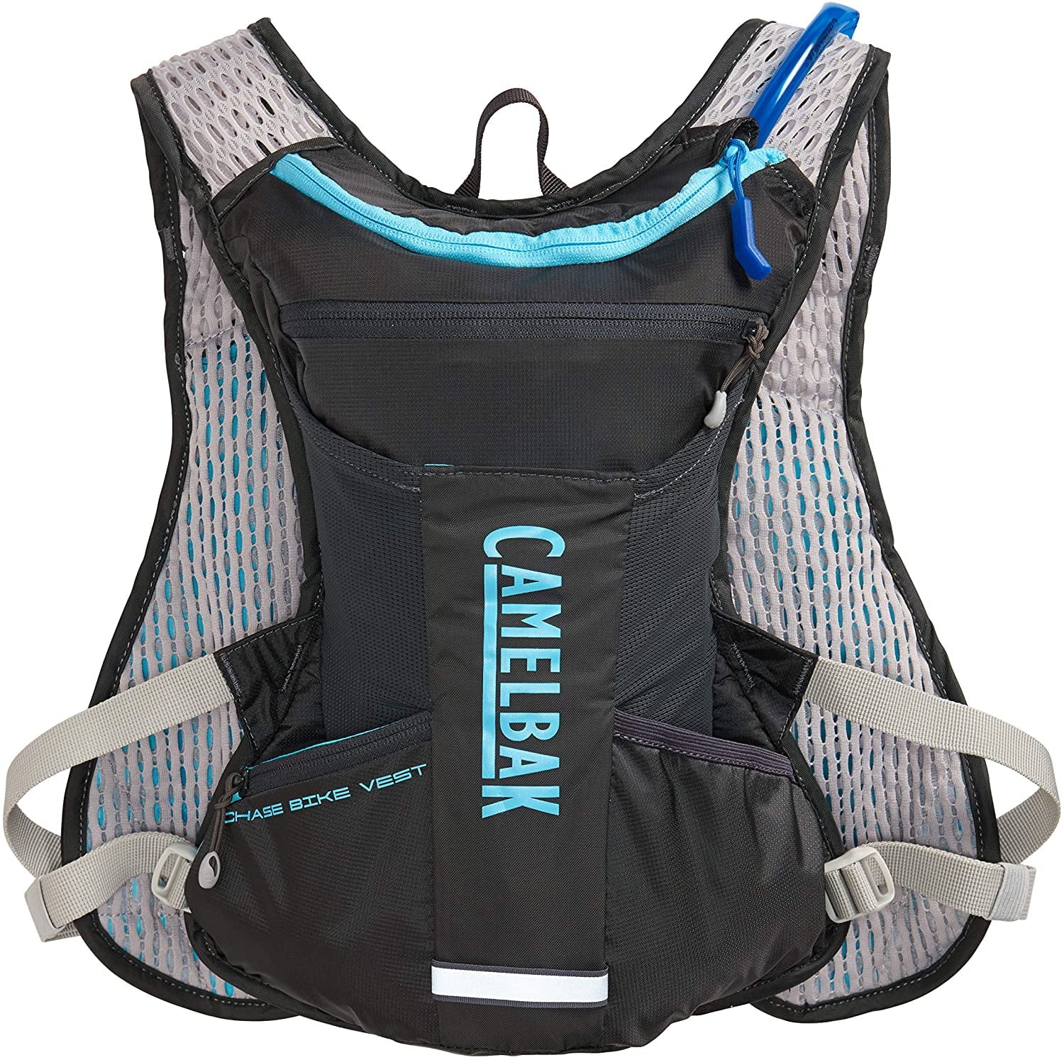 Camelbak Women's Chase Bike Vest M286T