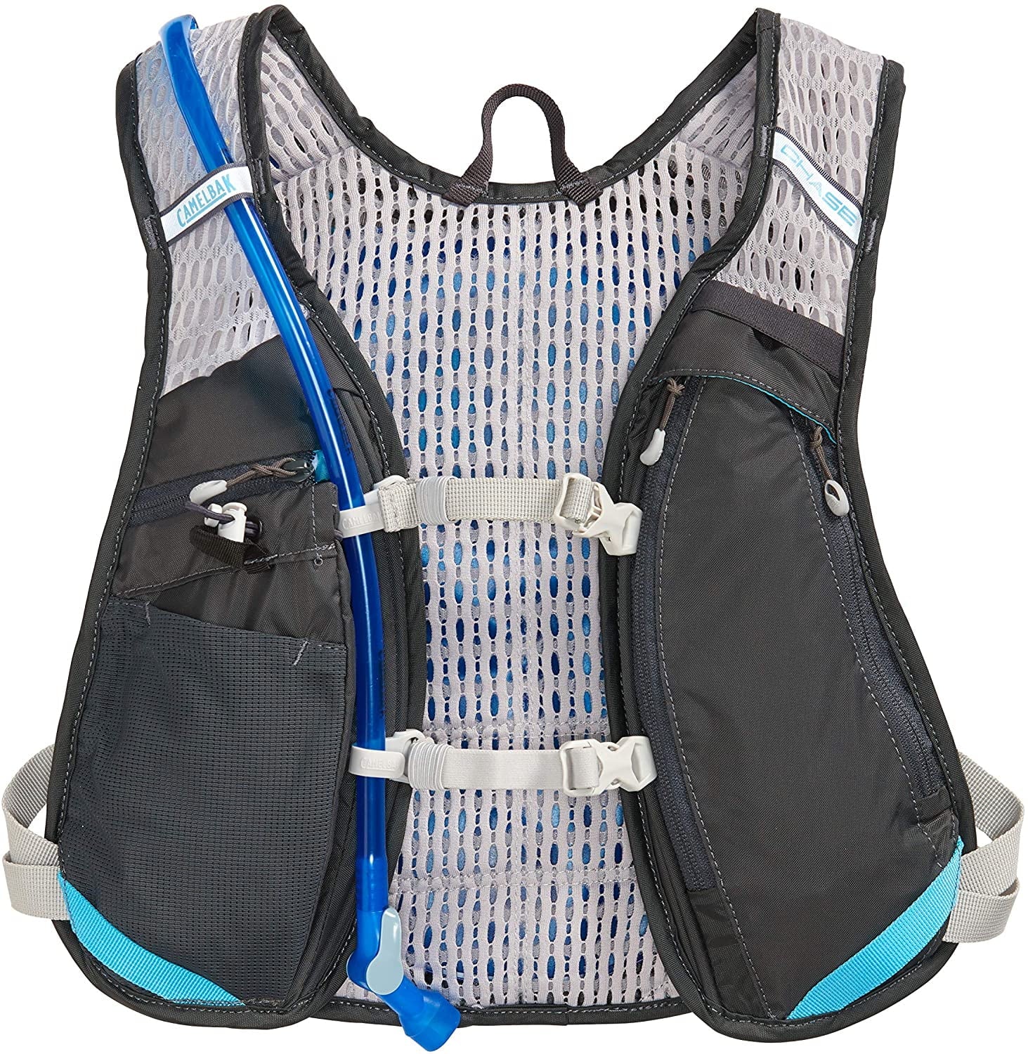 Camelbak Women's Chase Bike Vest M286T