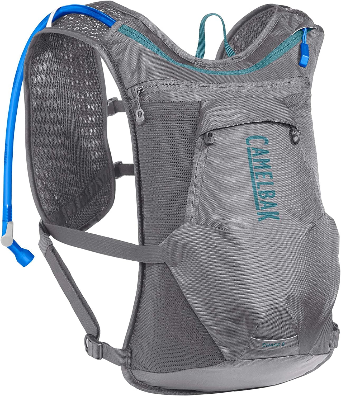 Camelbak Chase 8 Vest Protector M264H