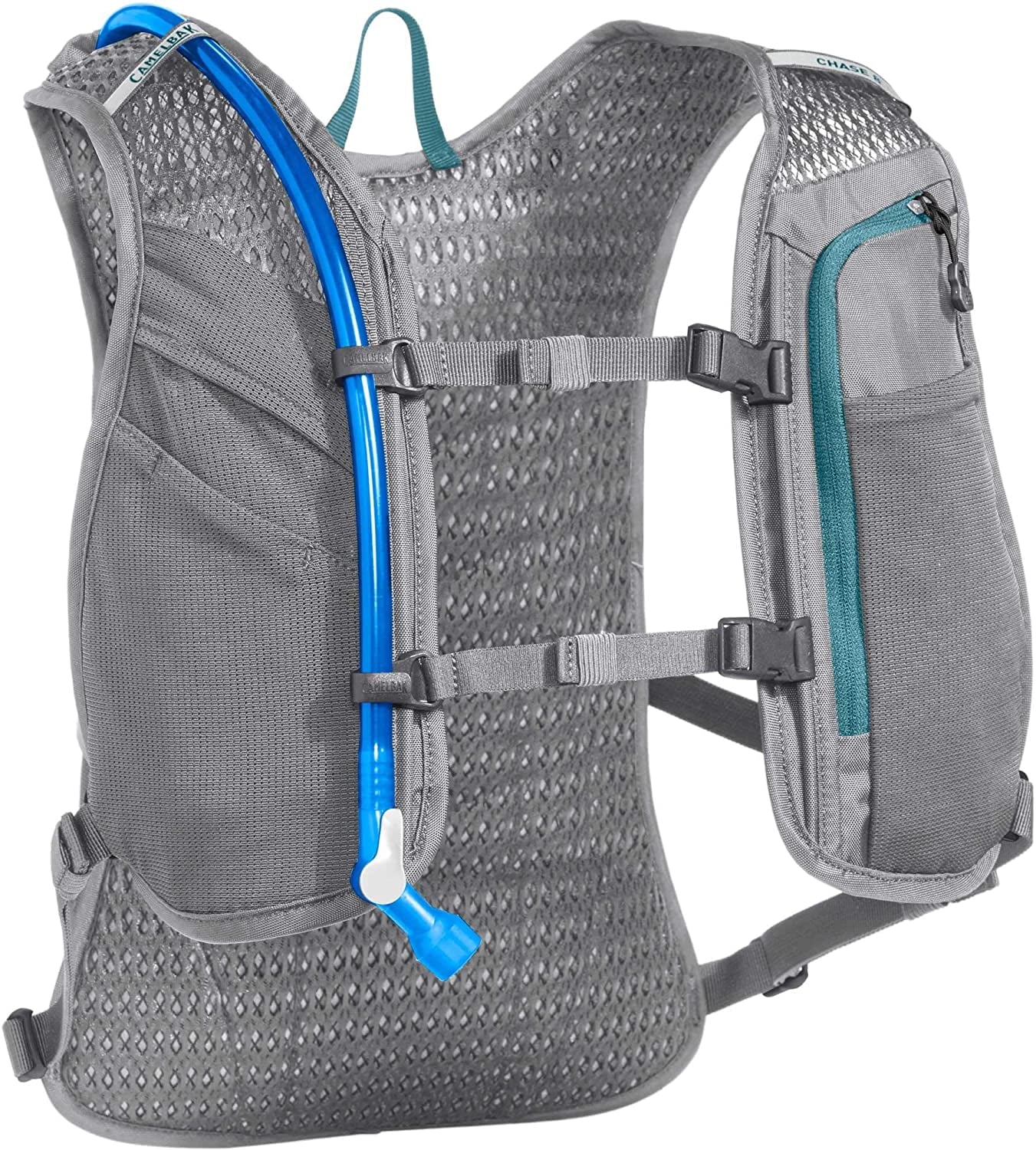 Camelbak Chase 8 Vest Protector M264H