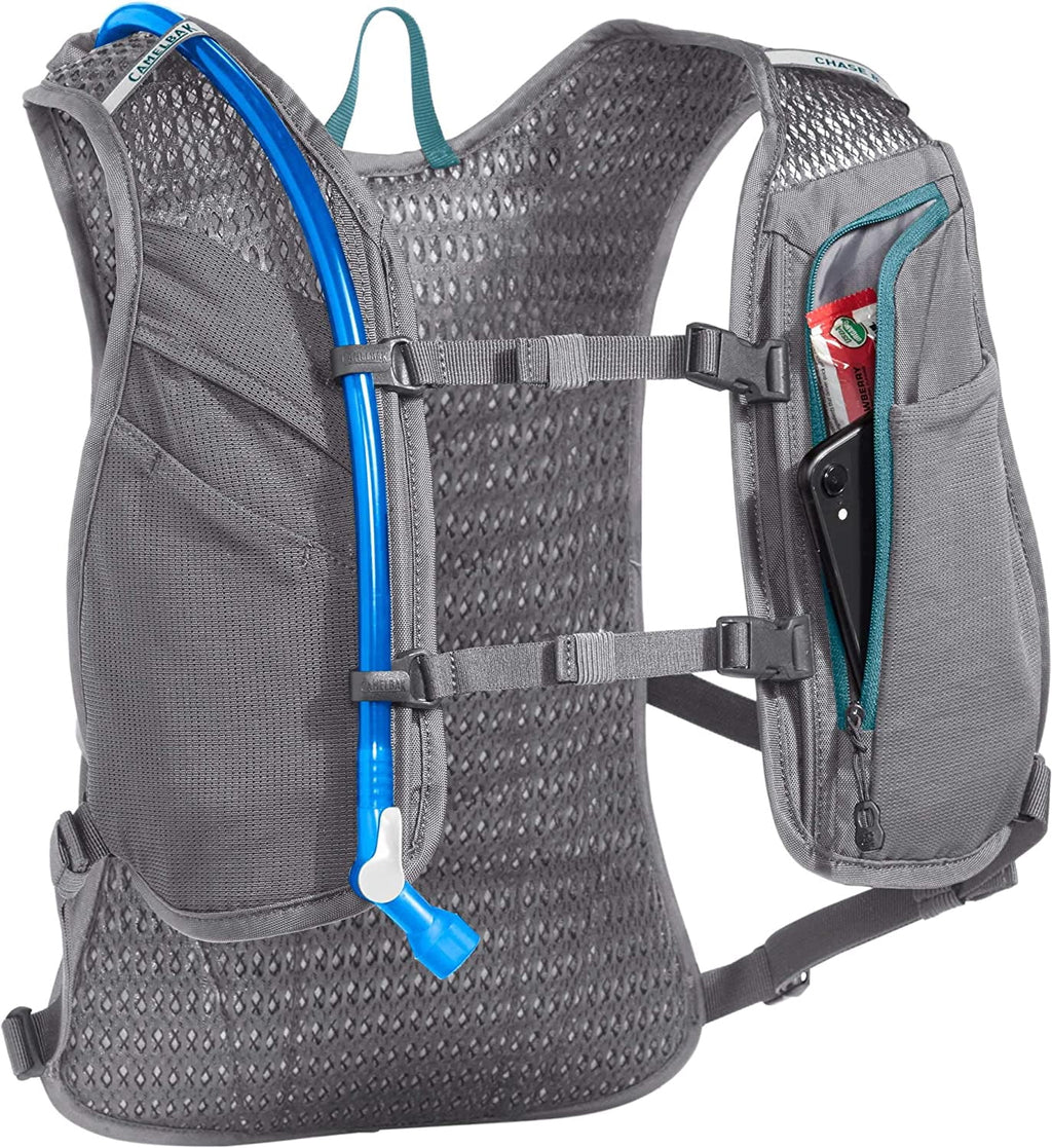 Camelbak Chase 8 Vest Protector M264H