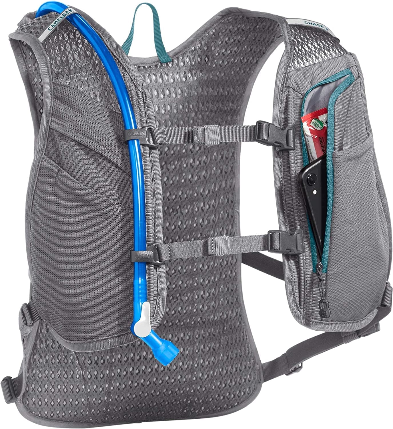 Camelbak Chase 8 Vest Protector M264H