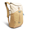 CamelBak Arête™ 18 Hydration Pack 50 oz, Canyon Clay M249D