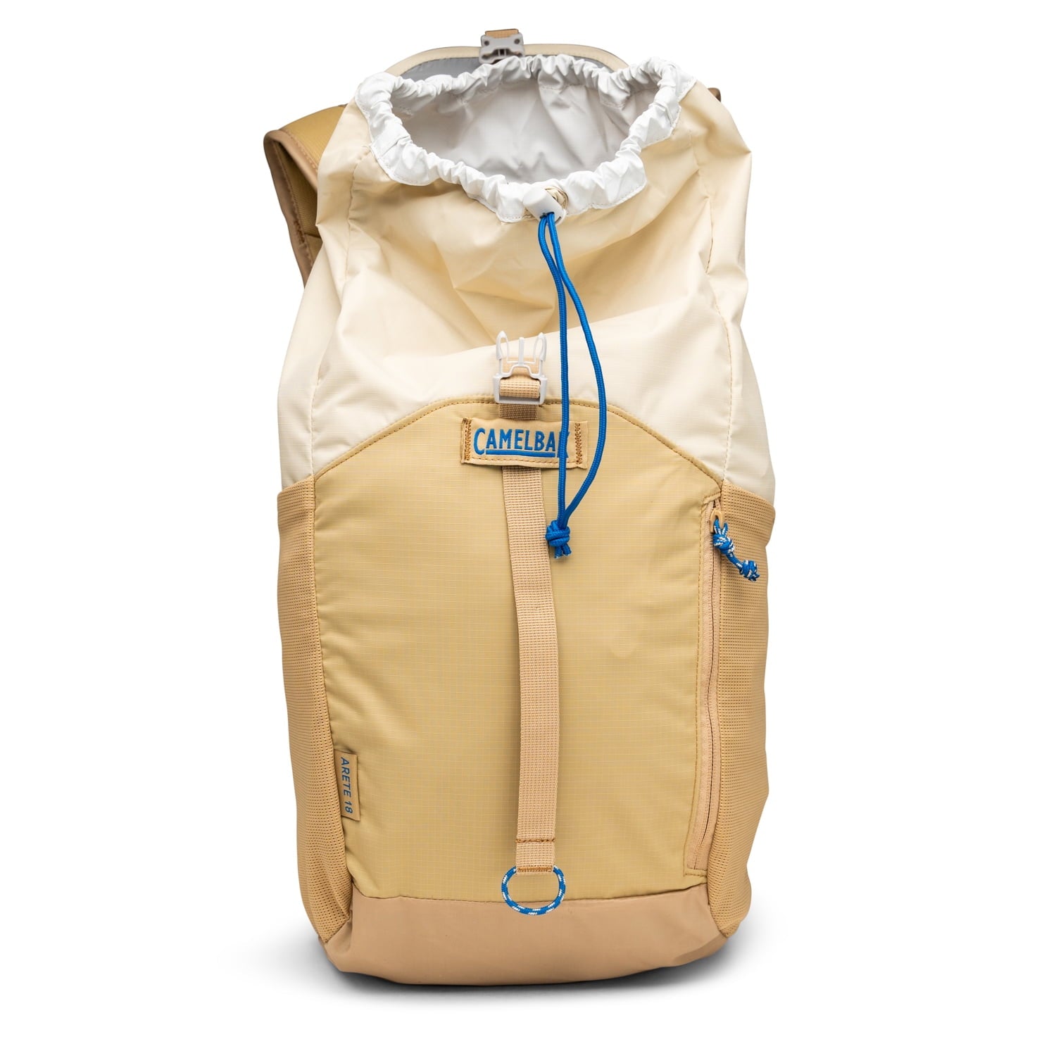 CamelBak Arête™ 18 Hydration Pack 50 oz, Canyon Clay M249D