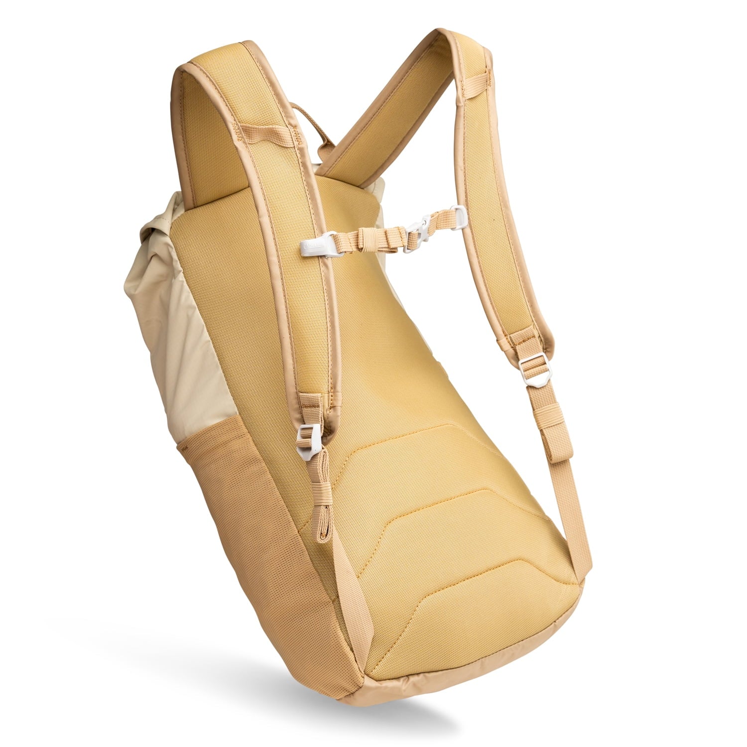 CamelBak Arête™ 18 Hydration Pack 50 oz, Canyon Clay M249D