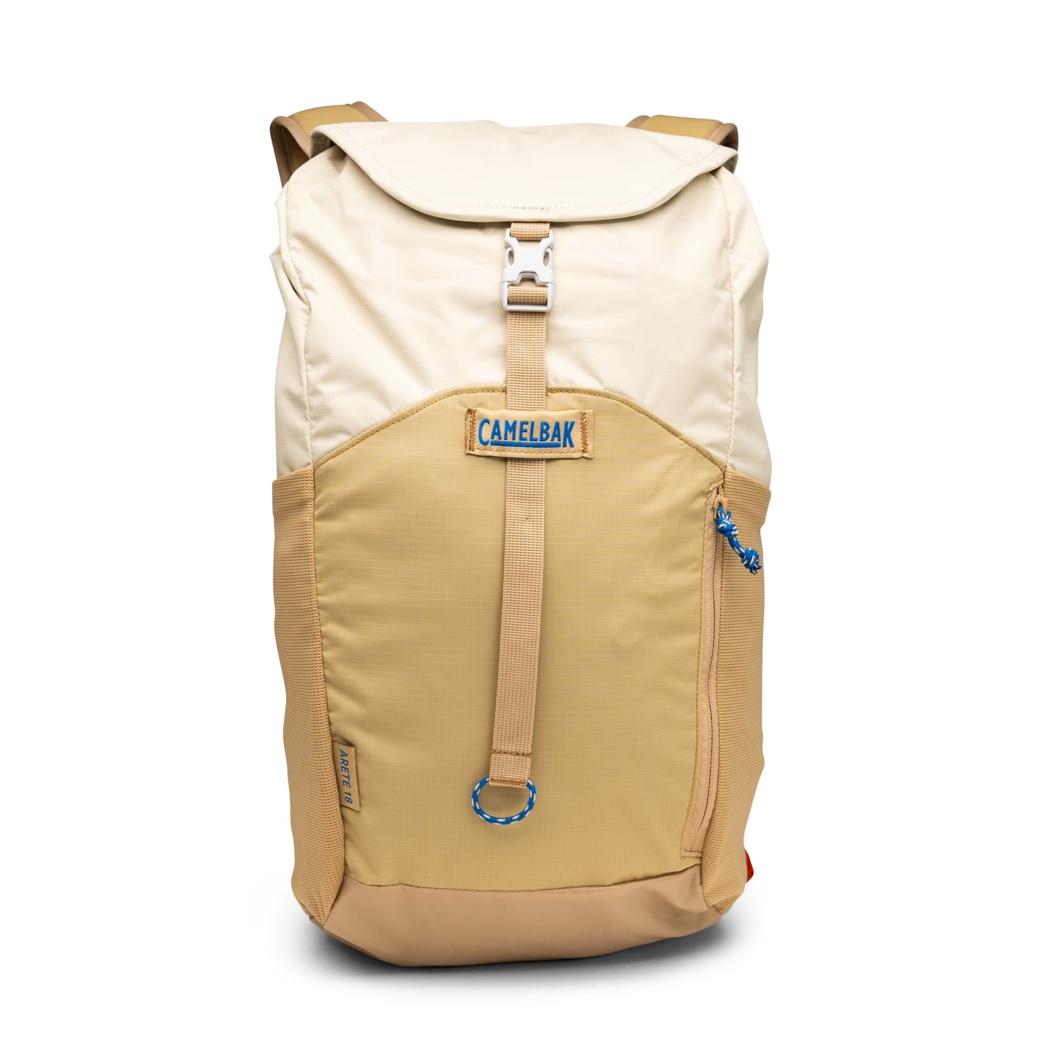 CamelBak Arête™ 18 Hydration Pack 50 oz, Canyon Clay M249D