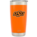Simple Modern OSU 20 oz. Vacuum Insulated Stainless Steel Tumblers (2-pack) M441H