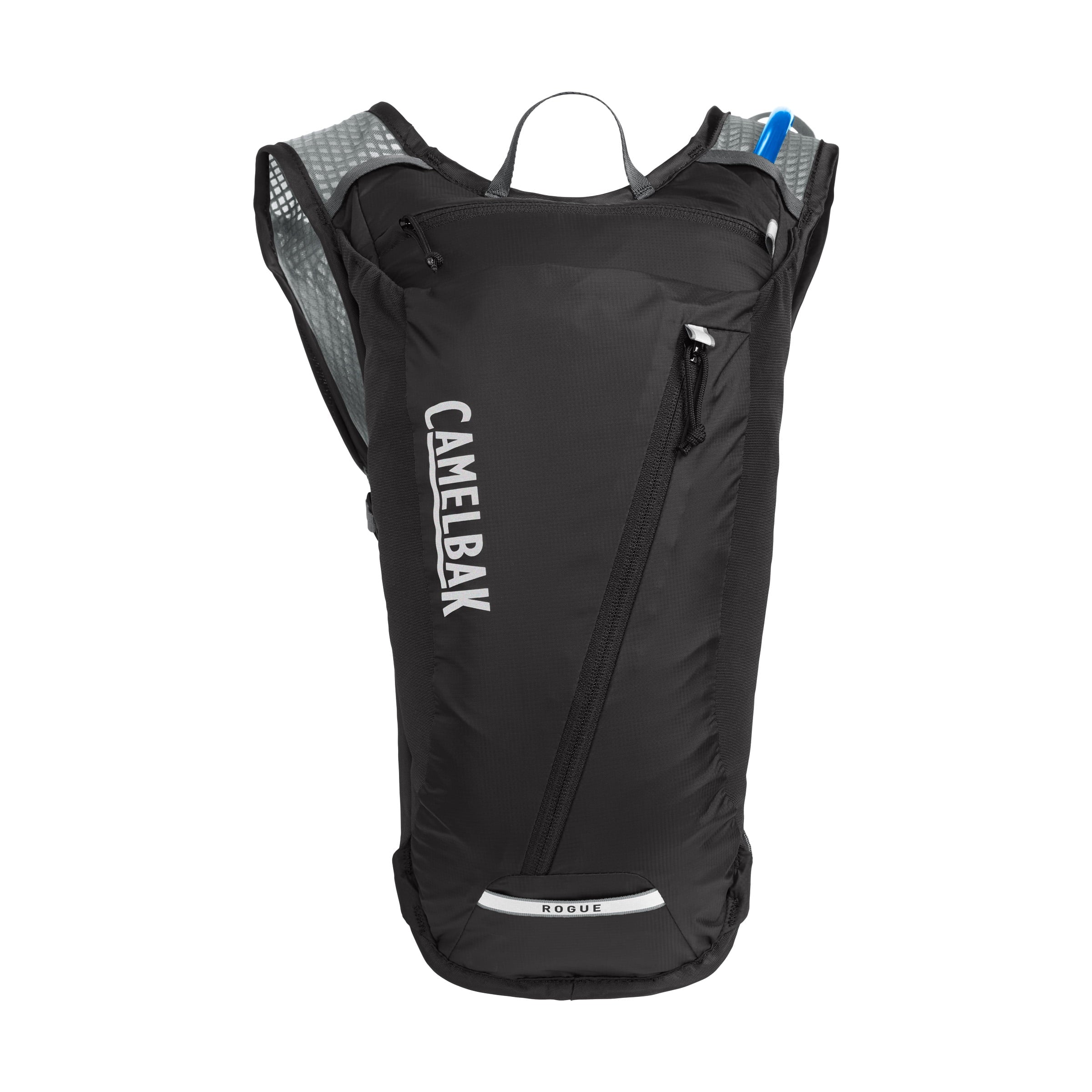 Camelbak Rogue Light 7 70oz Hydration Pack, Black M352U
